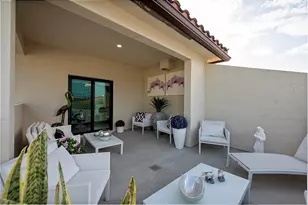 8321 Central Park Blvd, Doral, FL 33166 - Photo 50