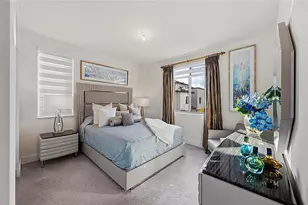 8321 Central Park Blvd, Doral, FL 33166 - Photo 36