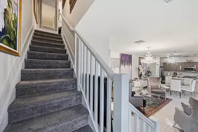 8321 Central Park Boulevard, Doral, FL 33166 - Photo 26