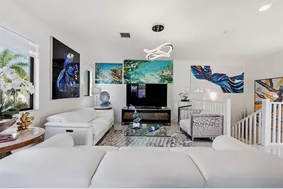 8321 Central Park Boulevard, Doral, FL 33166 - Photo 46