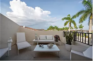 8321 Central Park Blvd, Doral, FL 33166 - Photo 48