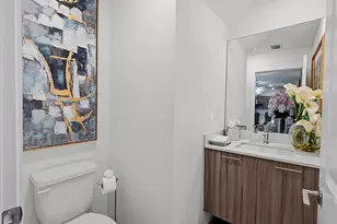 8321 Central Park Blvd, Doral, FL 33166 - Photo 18