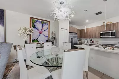 8321 Central Park Boulevard, Doral, FL 33166 - Photo 58