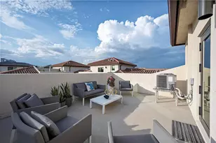 8321 Central Park Blvd, Doral, FL 33166 - Photo 44