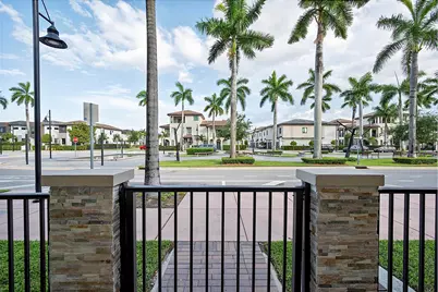 8321 Central Park Boulevard, Doral, FL 33166 - Photo 10
