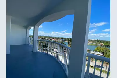 5401 Collins Avenue #620, Miami Beach, FL 33140 - Photo 22