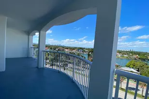 5401 Collins Ave, Miami Beach, FL 33140 - Photo 22