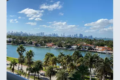 5401 Collins Avenue #620, Miami Beach, FL 33140 - Photo 24