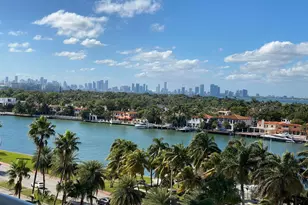 5401 Collins Ave, Miami Beach, FL 33140 - Photo 24