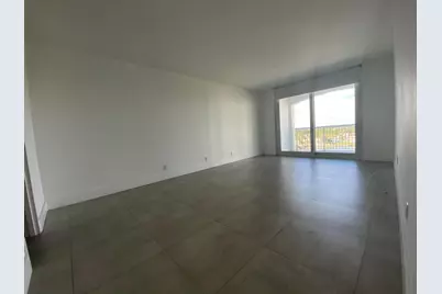 5401 Collins Avenue #620, Miami Beach, FL 33140 - Photo 14