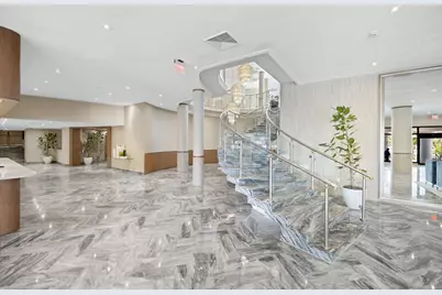 5401 Collins Avenue #620, Miami Beach, FL 33140 - Photo 28