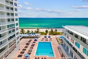 5401 Collins Ave, Miami Beach, FL 33140 - Photo 32