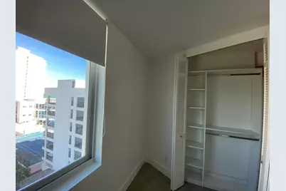 5401 Collins Avenue #620, Miami Beach, FL 33140 - Photo 20