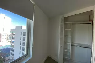 5401 Collins Ave, Miami Beach, FL 33140 - Photo 20