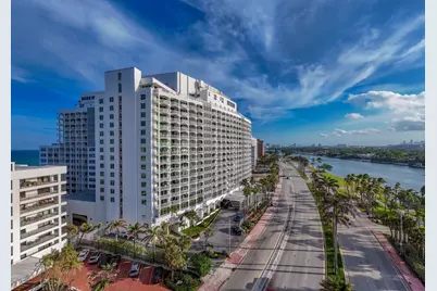 5401 Collins Avenue #620, Miami Beach, FL 33140 - Photo 36
