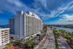 5401 Collins Ave, Miami Beach, FL 33140 - Photo 36