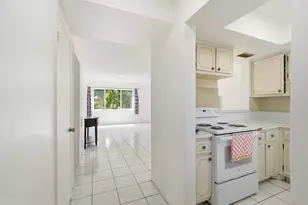 1333 E Hallandale Beach Blvd, Hallandale Beach, FL 33009 - Photo 2