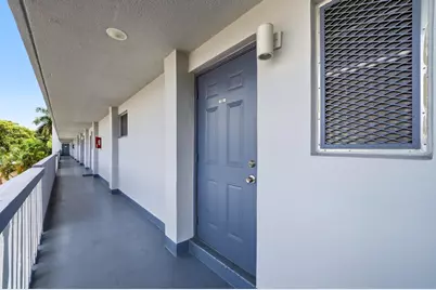 1333 E Hallandale Beach Boulevard #335, Hallandale Beach, FL 33009 - Photo 22