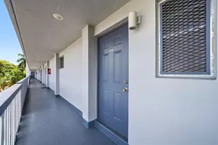1333 E Hallandale Beach Blvd, Hallandale Beach, FL 33009 - Photo 22