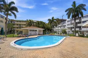 1333 E Hallandale Beach Blvd, Hallandale Beach, FL 33009 - Photo 1