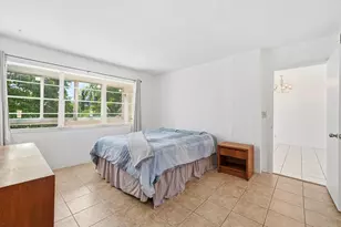 1333 E Hallandale Beach Blvd, Hallandale Beach, FL 33009 - Photo 12