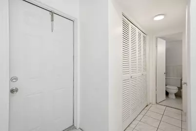 1333 E Hallandale Beach Boulevard #335, Hallandale Beach, FL 33009 - Photo 6