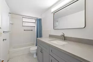 1333 E Hallandale Beach Blvd, Hallandale Beach, FL 33009 - Photo 14