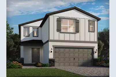 13788 SW Reed Road, Indiantown, FL 34956 - Photo 1