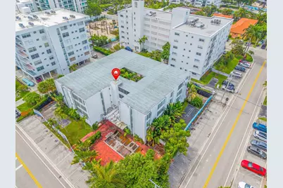 1080 93rd Street, Bay Harbor Islands, FL 33154 - Photo 2