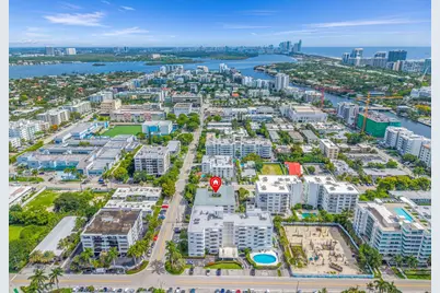 1080 93rd Street, Bay Harbor Islands, FL 33154 - Photo 4