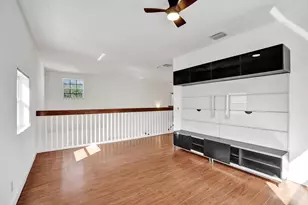 4214 NW 38th Dr, Coconut Creek, FL 33073 - Photo 38
