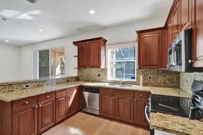 4214 NW 38th Drive, Coconut Creek, FL 33073 - Photo 20