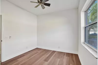 4214 NW 38th Drive, Coconut Creek, FL 33073 - Photo 32
