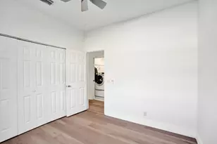 4214 NW 38th Dr, Coconut Creek, FL 33073 - Photo 34