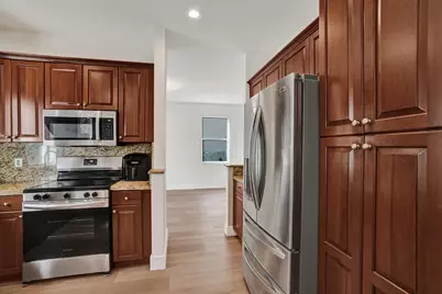 4214 NW 38th Drive, Coconut Creek, FL 33073 - Photo 24