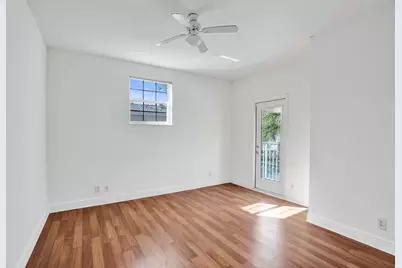 4214 NW 38th Drive, Coconut Creek, FL 33073 - Photo 40