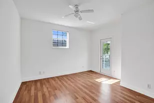 4214 NW 38th Dr, Coconut Creek, FL 33073 - Photo 40