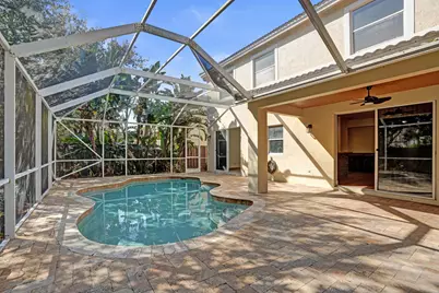 4214 NW 38th Drive, Coconut Creek, FL 33073 - Photo 4