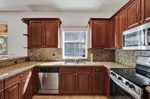 4214 NW 38th Dr, Coconut Creek, FL 33073 - Photo 22