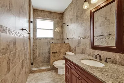 4214 NW 38th Drive, Coconut Creek, FL 33073 - Photo 48