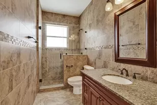 4214 NW 38th Dr, Coconut Creek, FL 33073 - Photo 48