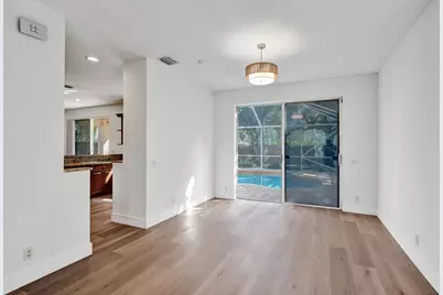 4214 NW 38th Drive, Coconut Creek, FL 33073 - Photo 18
