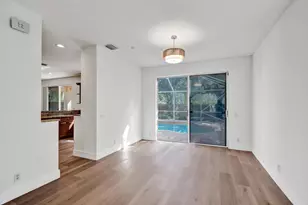 4214 NW 38th Dr, Coconut Creek, FL 33073 - Photo 18