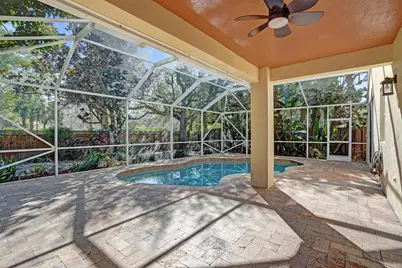 4214 NW 38th Drive, Coconut Creek, FL 33073 - Photo 16