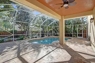 4214 NW 38th Dr, Coconut Creek, FL 33073 - Photo 16