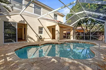 4214 NW 38th Drive, Coconut Creek, FL 33073 - Photo 14