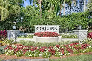 4214 NW 38th Dr, Coconut Creek, FL 33073 - Photo 2