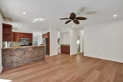 4214 NW 38th Drive, Coconut Creek, FL 33073 - Photo 28