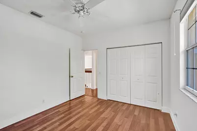4214 NW 38th Drive, Coconut Creek, FL 33073 - Photo 46