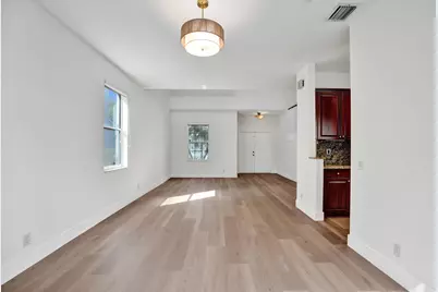 4214 NW 38th Drive, Coconut Creek, FL 33073 - Photo 12